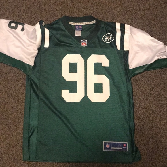 jets wilkerson jersey